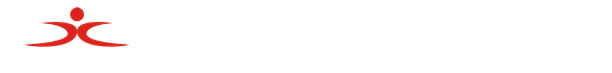 精品,黑瓜网每日大赛,51今日大瓜-荟萃一堂网